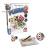 Plenus 2 - comprar online
