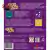 Pocas Pistas - comprar online