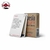 Poesía a la carta - Andruetto - comprar online