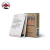 Poesía a la carta - Andruetto - buy online