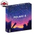PREVENTA - Polaris