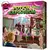 Potion Explosion - comprar online