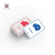 Imagen de Ping Pong Literario 2