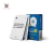 Ping Pong Literario 2 - comprar online