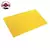 Imagem do Mat de juego - PRIME PLAYMAT - PREVENTA