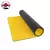 Mat de juego - PRIME PLAYMAT - PREVENTA - loja online