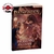 Pathfinder 2da - Problemas en Otari