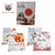 Combo: Koi-Koi + Si Se Pai + Goita