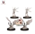 Pseudodragons & Sprites - Nolzur's Marvelous Miniatures D&D