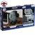 Puzzle 4d de estrella de la muerte - buy online