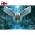 Despierta tu magia - Educa Puzzle 500 piezas en internet