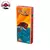 Dixit Quest - Expansión - comprar online