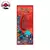 Dixit Quest - Expansión - tienda online