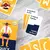 Quickstop - tienda online