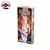 Dixit Revelations- Expansión - comprar online