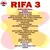 Imagen de Rifa Dados en Mano