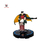 Robin #014 - Experienced Icons DC Heroclix