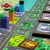 PREVENTA - Rolling Heights - tienda online