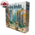 PREVENTA - Rolling Heights