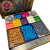 PREVENTA - Rolling Heights en internet