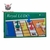 Royal Ludo