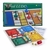 Royal Ludo - comprar online