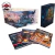 Dungeons And Dragons - Rules Expansion Gift Set 3 Manuales de Rol 5th Edition y Pantalla - Inglés - comprar online