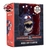 Beholder figure - dungeons & dragons
