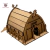 Salón Vikingo - comprar online