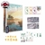 Salton Sea - comprar online