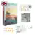 Salton Sea - comprar online