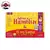 Salven a Hameli + El rey Gaspar - buy online