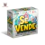 Se Vende