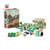 Silk - comprar online