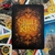Skull King - Español - tienda online