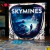 Skymines - Dados En Mano