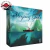 Sleeping Gods - comprar online