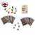 Snacks - buy online