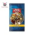 Hero Realms - Sobres de Personaje (Español) - comprar online