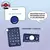 Imagen de + Sociable