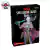 Spellbook Cards Bard - Dungeons And Dragons Juego de Rol 5ta Edición - Inglés