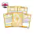 Spellbook Cards Cleric - Dungeons And Dragons Juego de Rol 5ta Edición - Inglés - comprar online