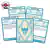 Spellbook Cards Paladín - Dungeons And Dragons Juego de Rol 5ta Edición - Inglés - comprar online
