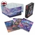 Dungeons And Dragons - Rules Expansion Gift Set 3 Manuales de Rol 5th Edition - Spelljammer Adventures in Space - Inglés