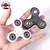 FIDGET SPINNER: ABS SHELLMIDDLE en internet