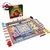 Merv: The Heart of the Silk Road - Inglés - buy online