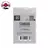 Folios protectores de cartas - Cristal STANDARD 63,5x88mm - 110 unidades - Red Box