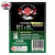 Folios protectores de cartas - STANDARD Premium 63,5x88mm - 55 unidades - 100 micrones