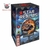 Star Realms