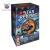 Star Realms